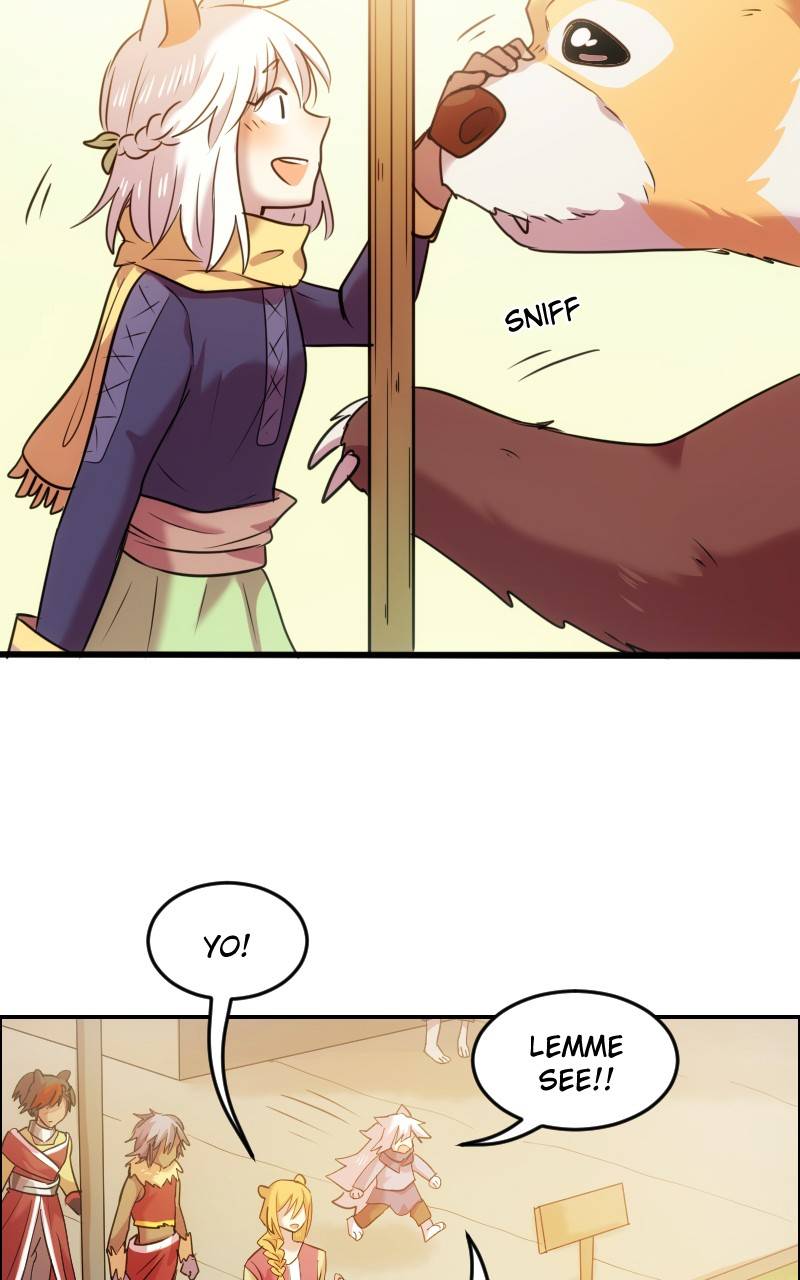 Watermelon – Manhwa Chapter 159 - page 22