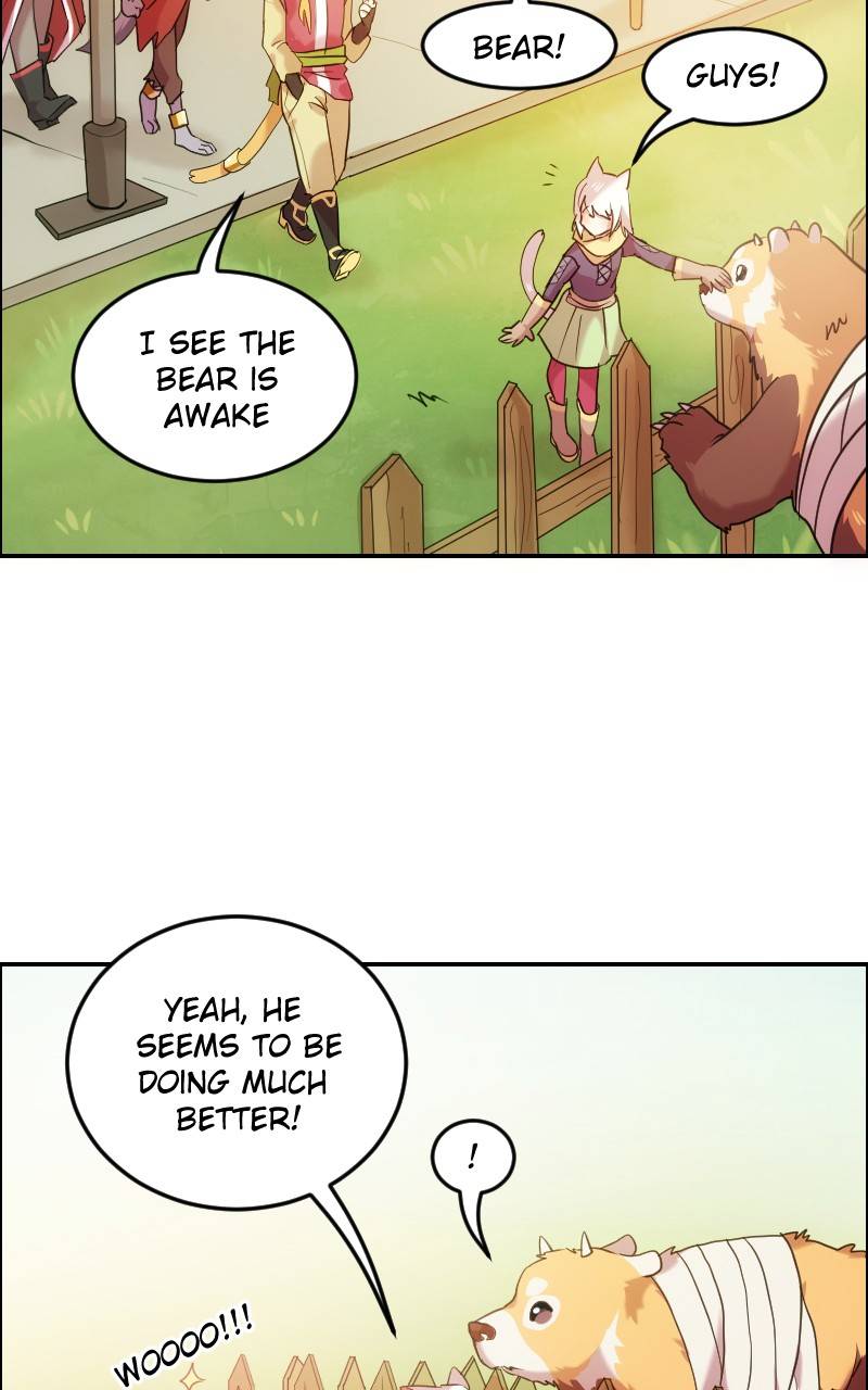 Watermelon – Manhwa Chapter 159 - page 23