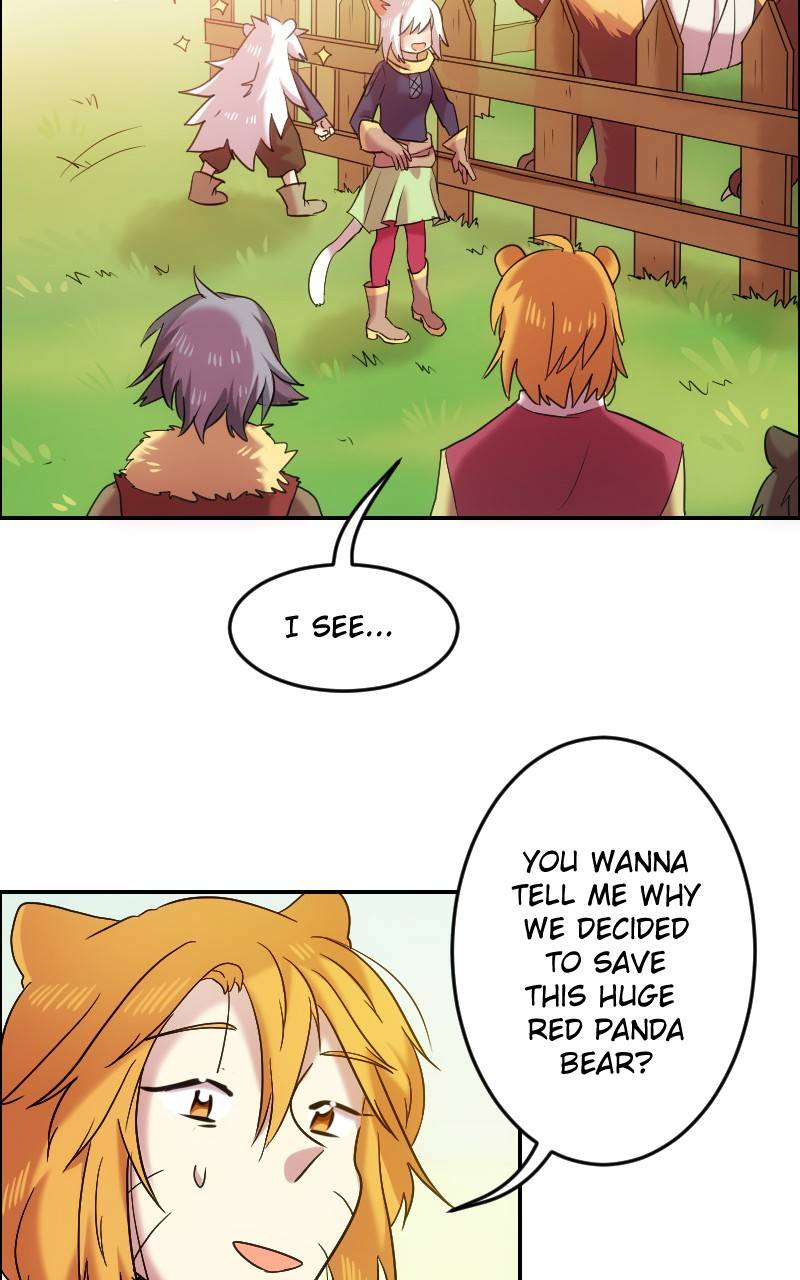 Watermelon – Manhwa Chapter 159 - page 24