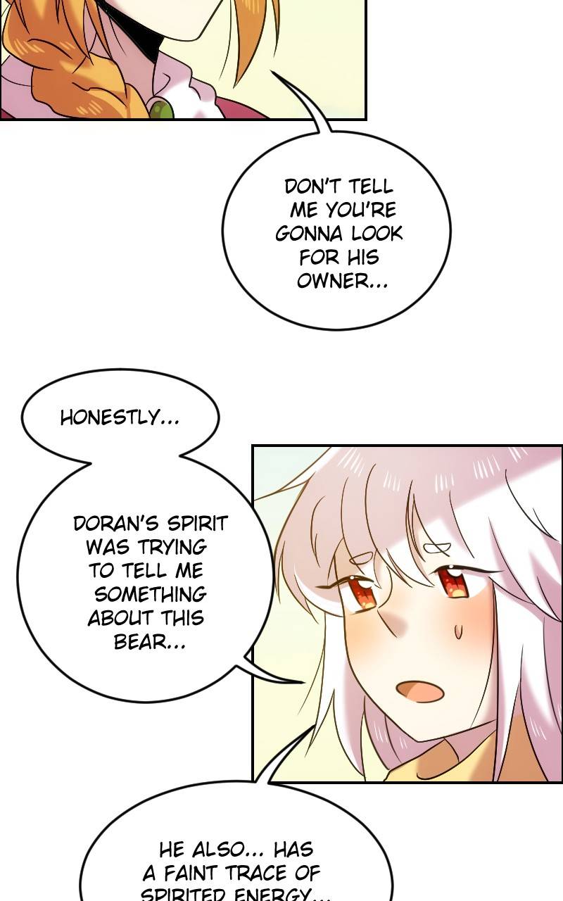 Watermelon – Manhwa Chapter 159 - page 25