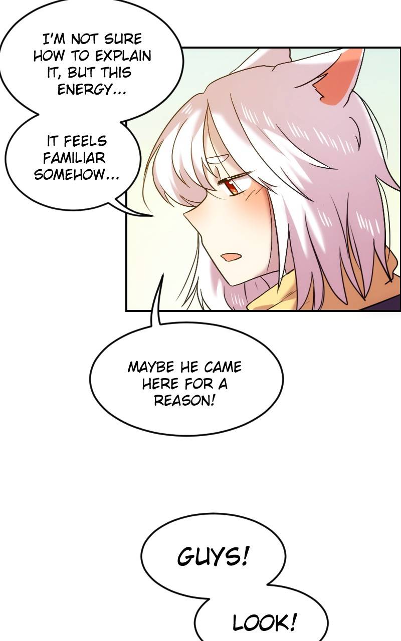 Watermelon – Manhwa Chapter 159 - page 27