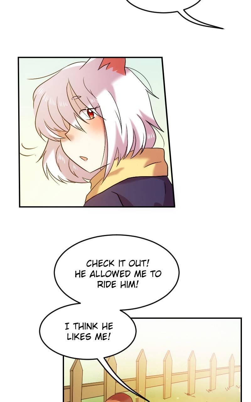 Watermelon – Manhwa Chapter 159 - page 28