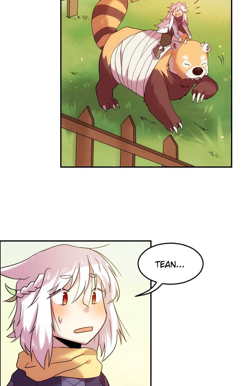 Watermelon – Manhwa Chapter 159 - page 29
