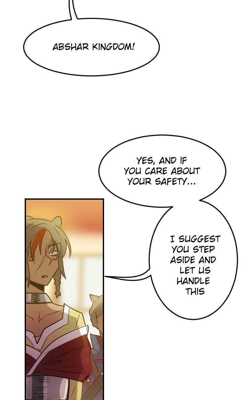 Watermelon – Manhwa Chapter 159 - page 3