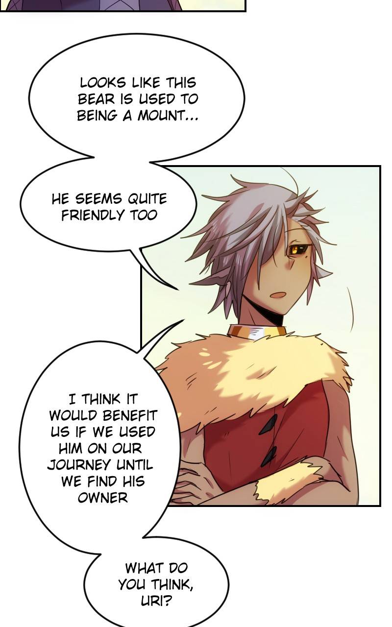 Watermelon – Manhwa Chapter 159 - page 30