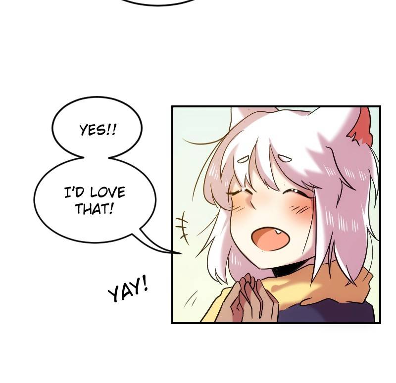 Watermelon – Manhwa Chapter 159 - page 31