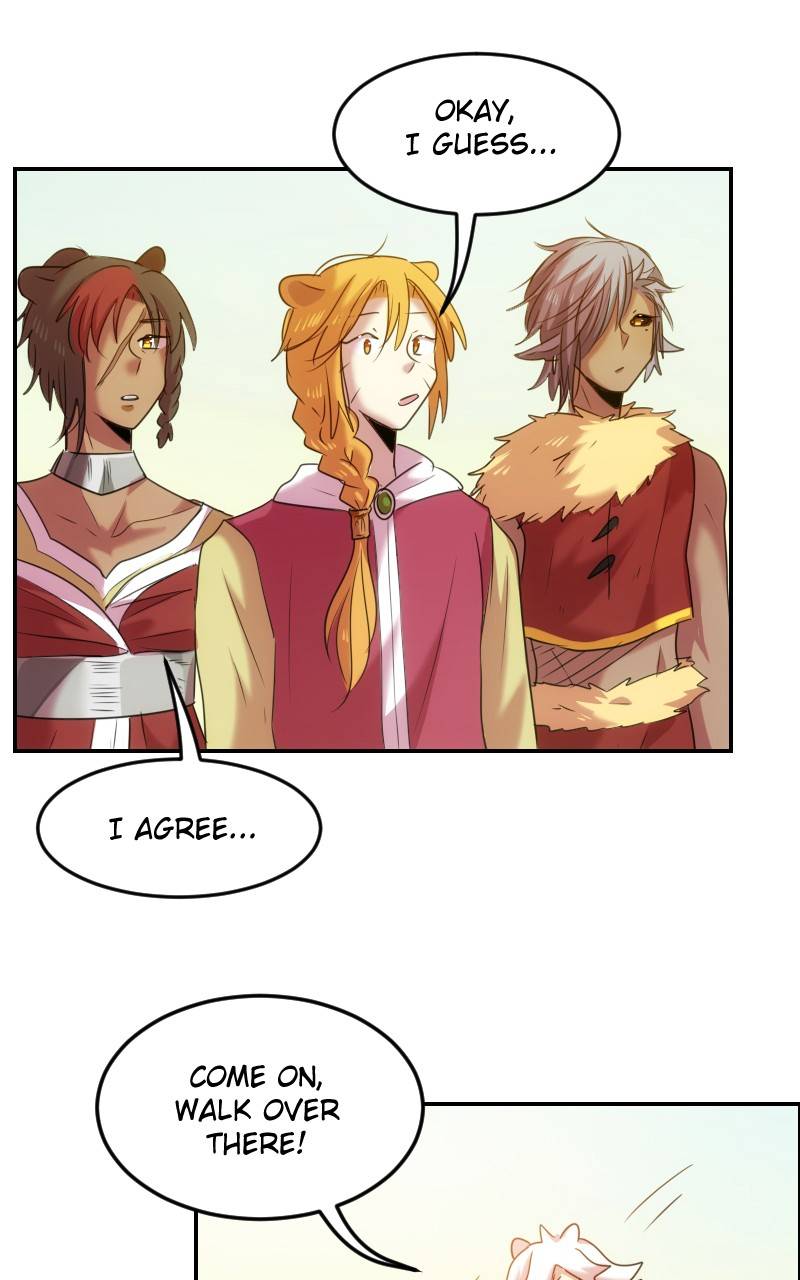 Watermelon – Manhwa Chapter 159 - page 32