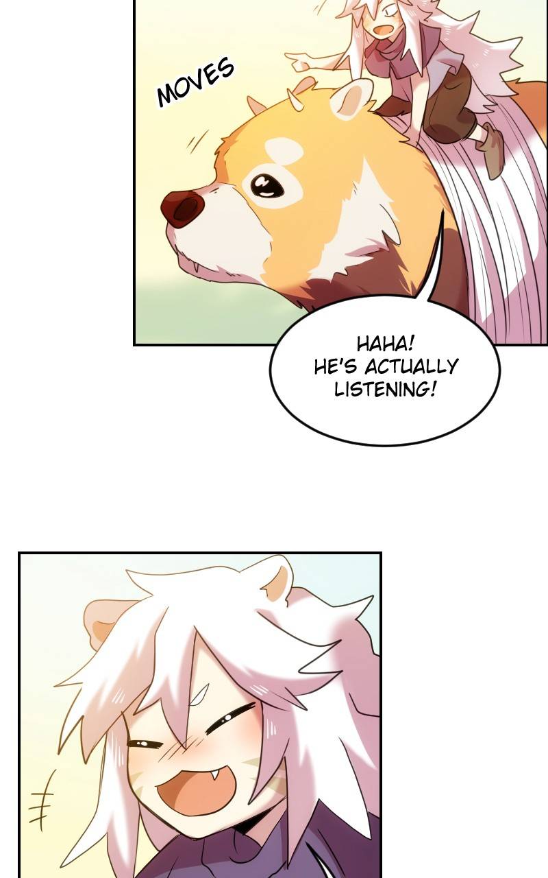Watermelon – Manhwa Chapter 159 - page 33
