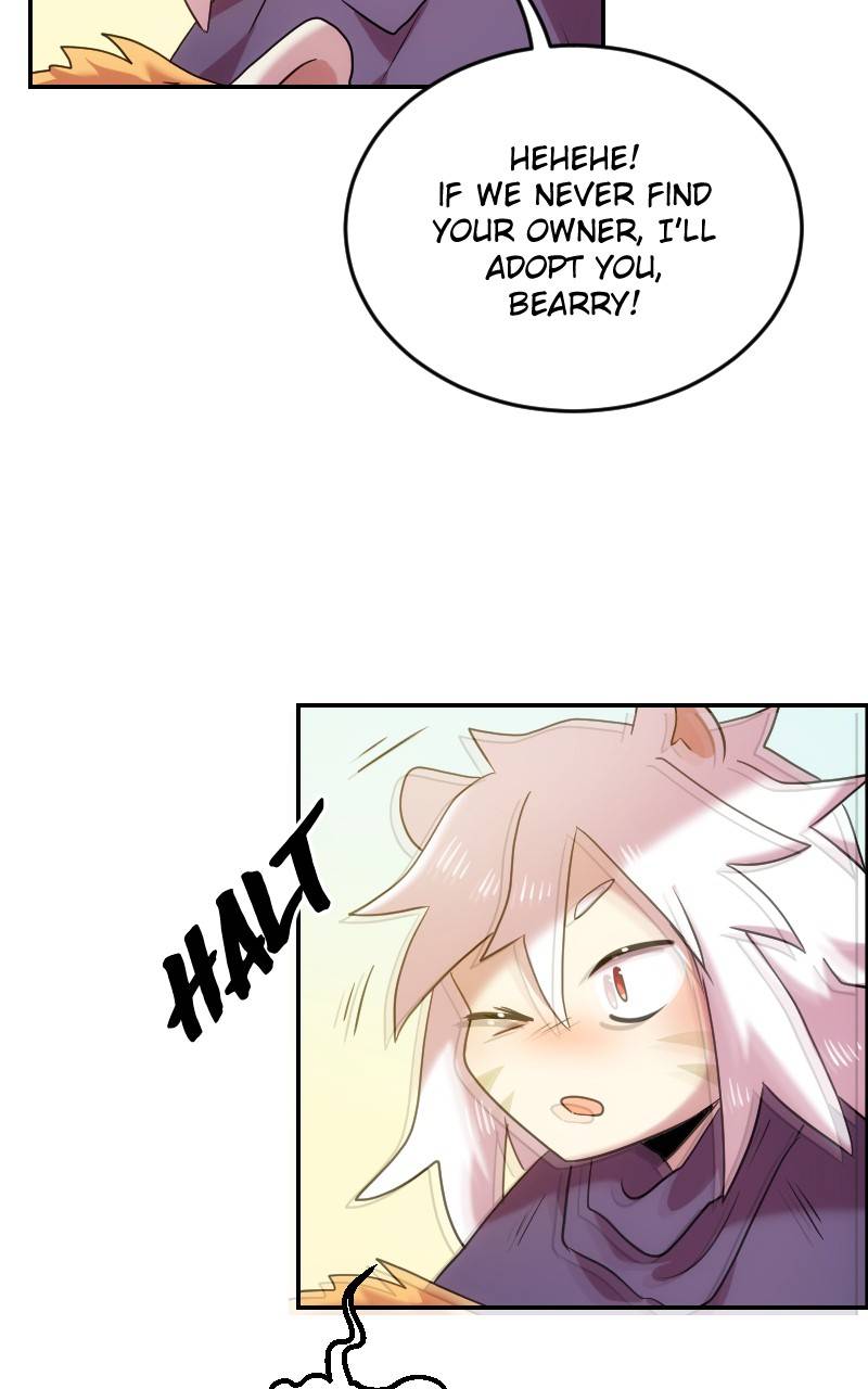 Watermelon – Manhwa Chapter 159 - page 34