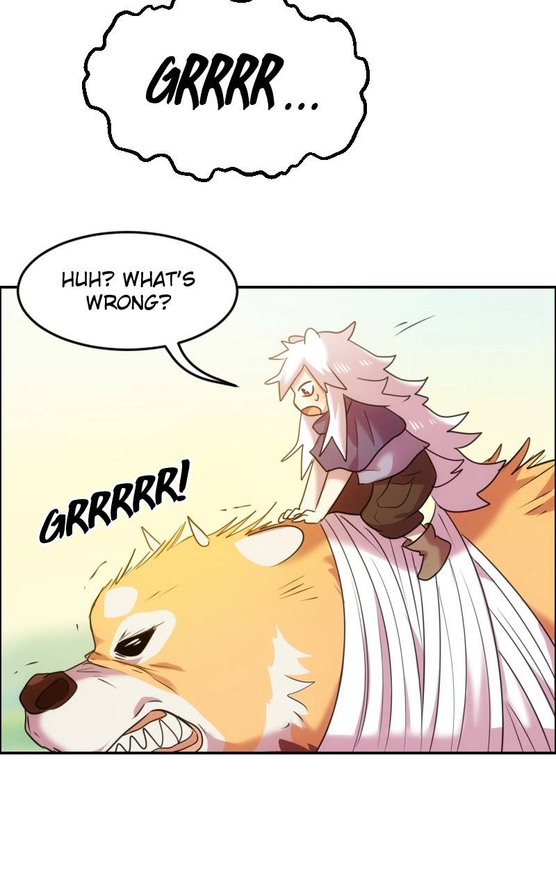 Watermelon – Manhwa Chapter 159 - page 35