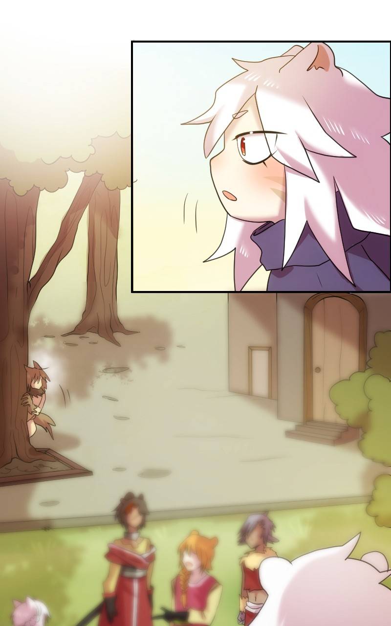 Watermelon – Manhwa Chapter 159 - page 36
