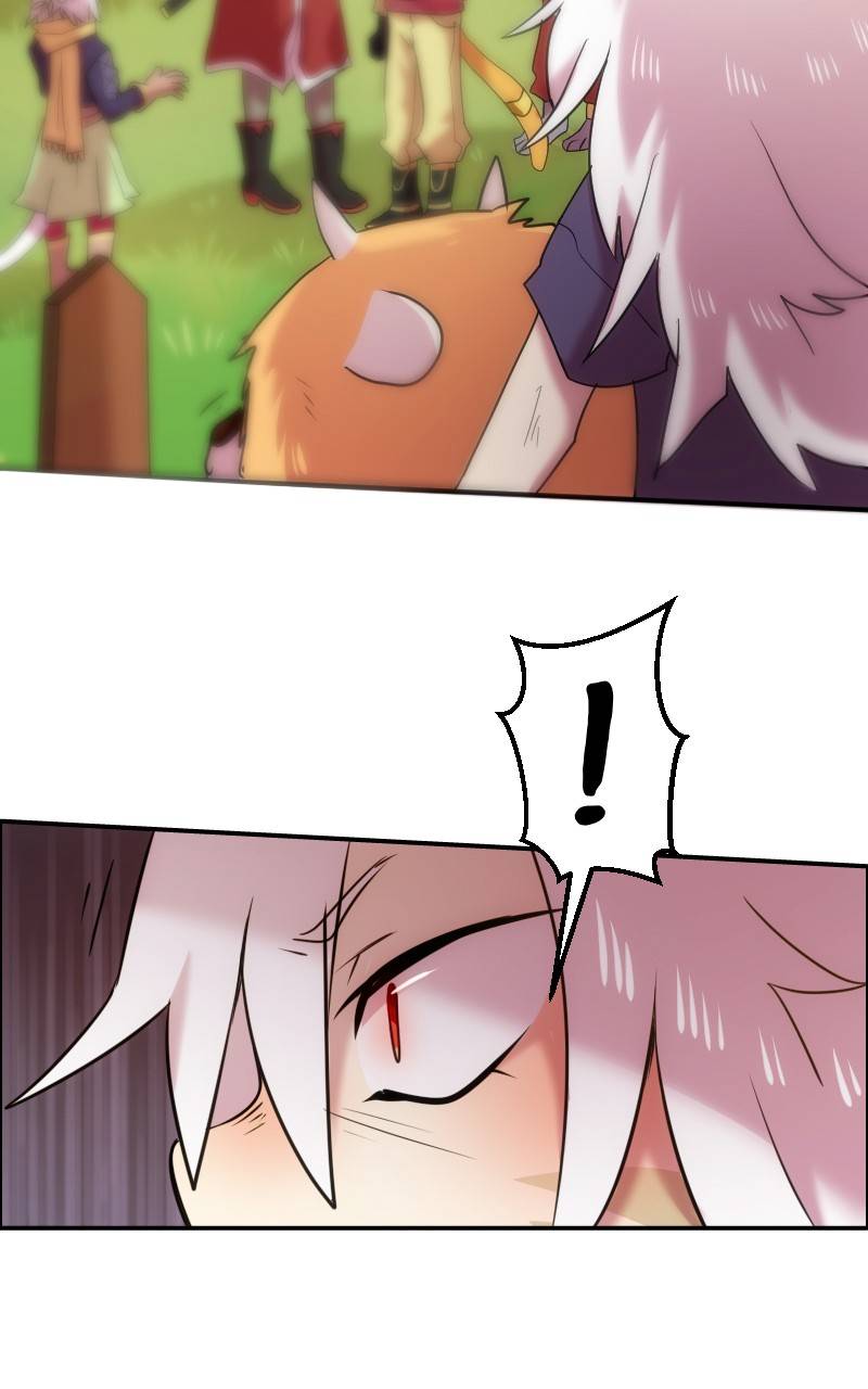 Watermelon – Manhwa Chapter 159 - page 37
