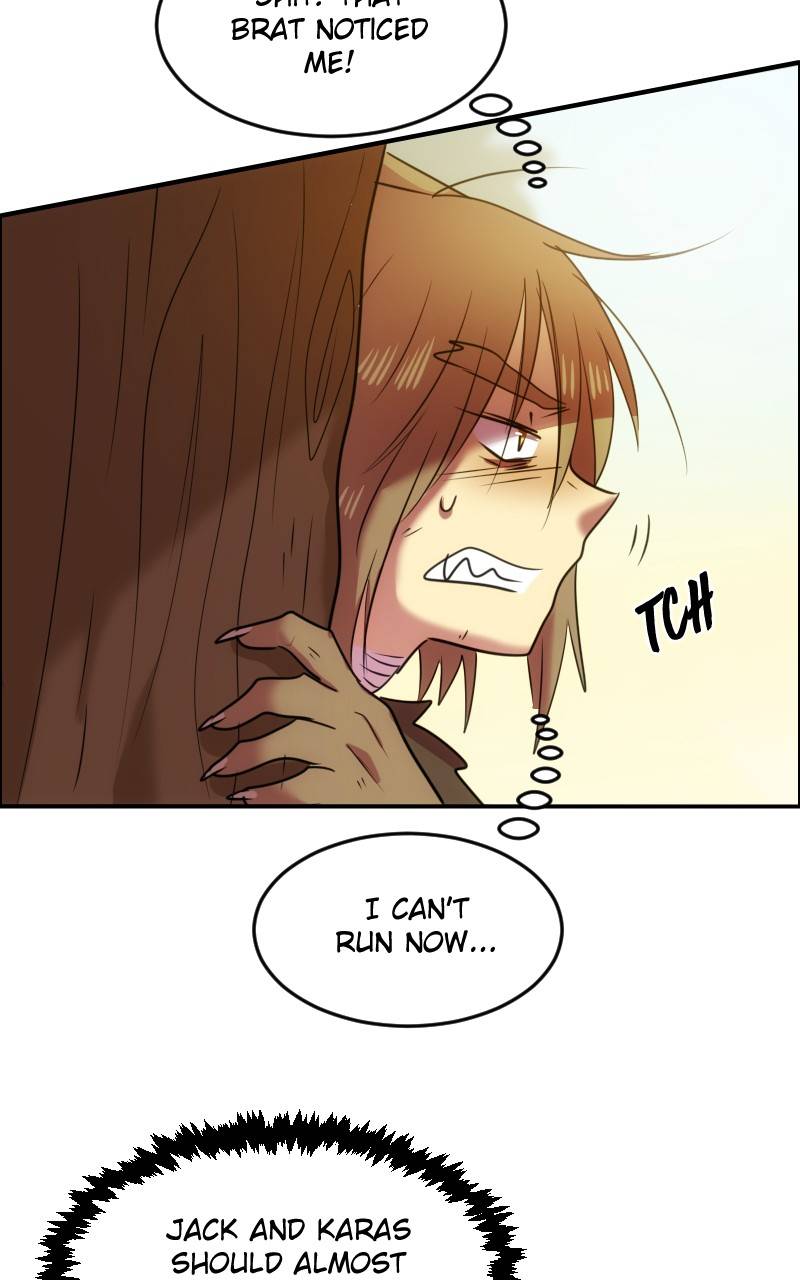 Watermelon – Manhwa Chapter 159 - page 39