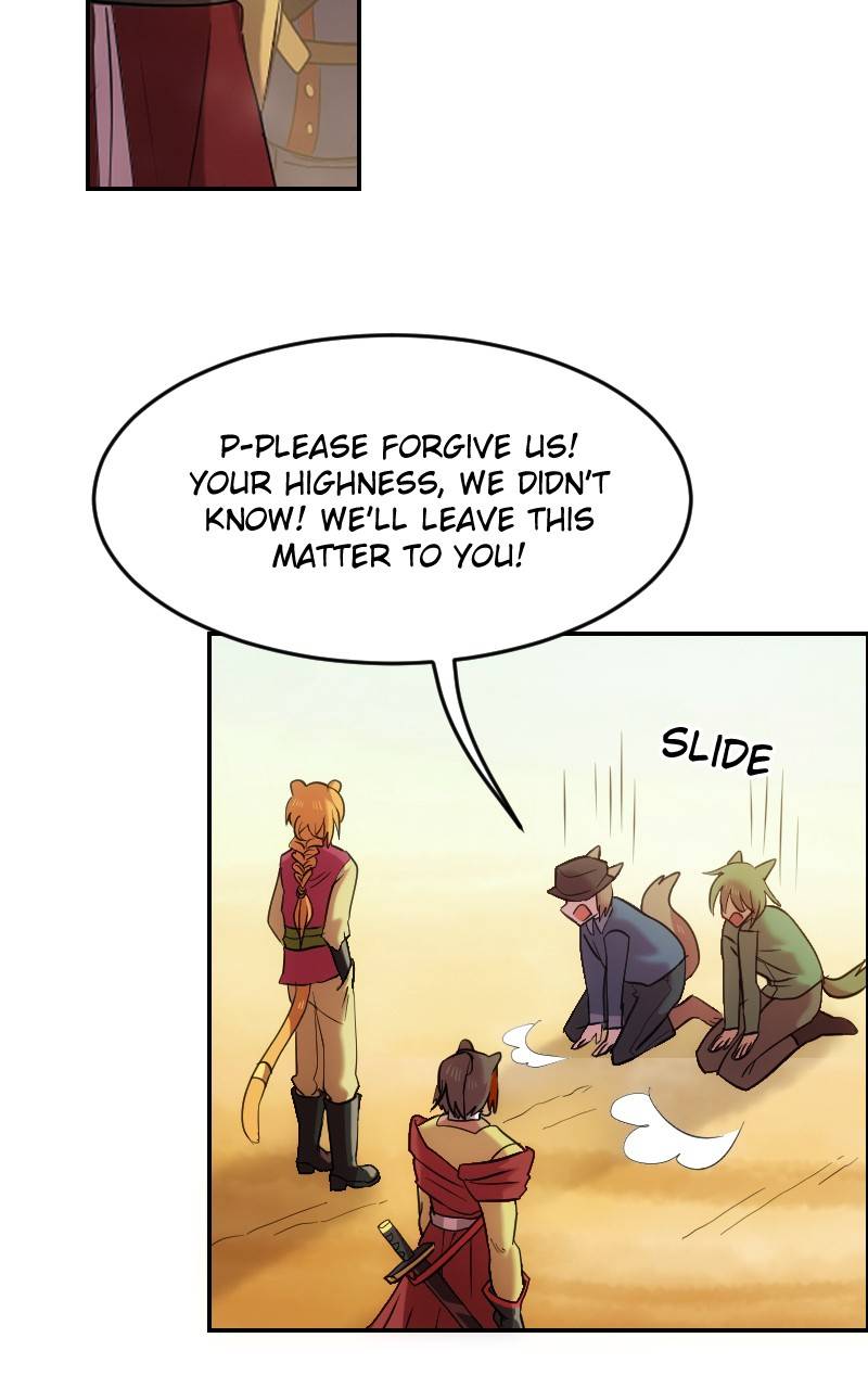 Watermelon – Manhwa Chapter 159 - page 4