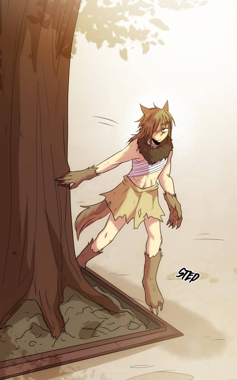 Watermelon – Manhwa Chapter 159 - page 41