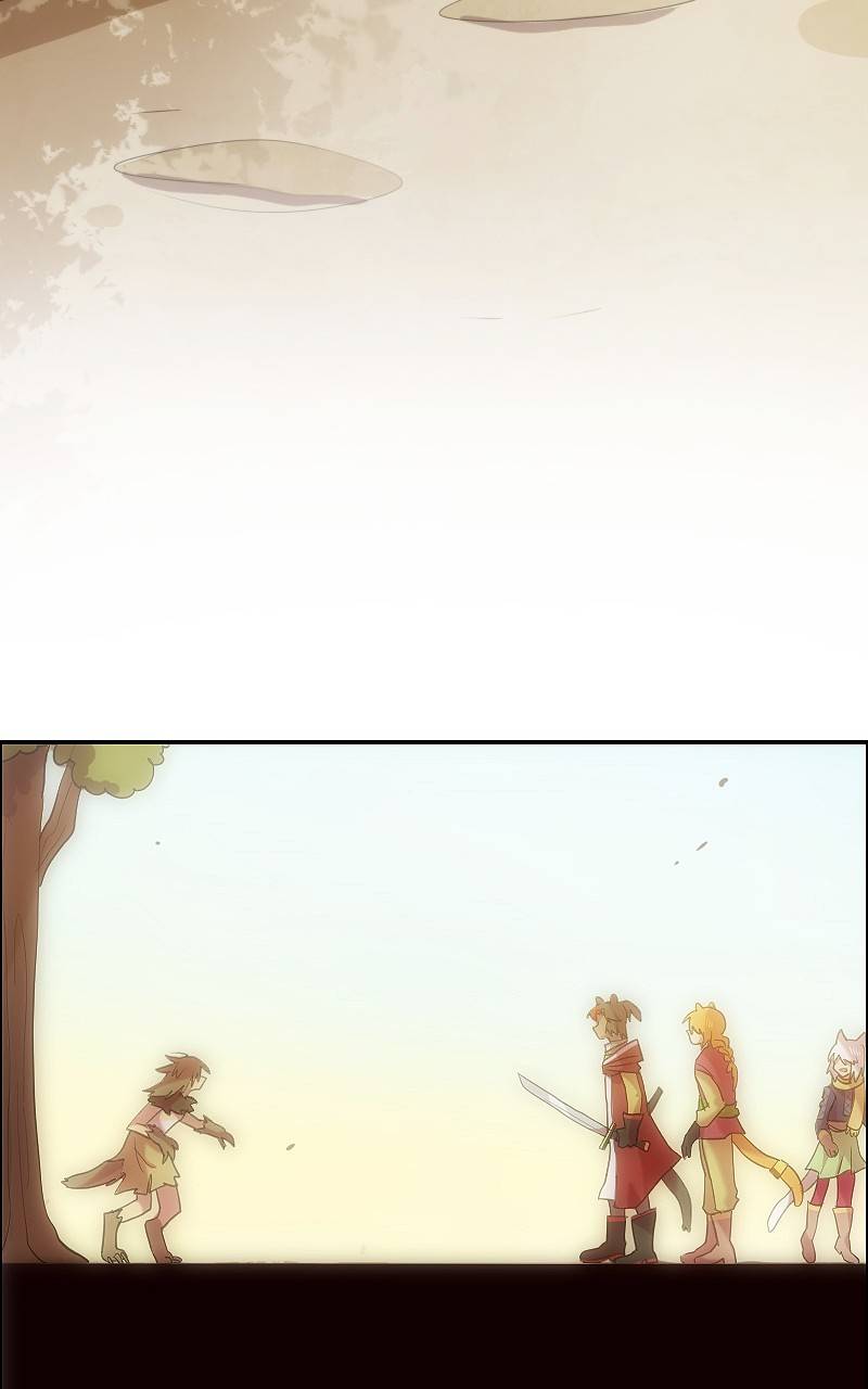 Watermelon – Manhwa Chapter 159 - page 42