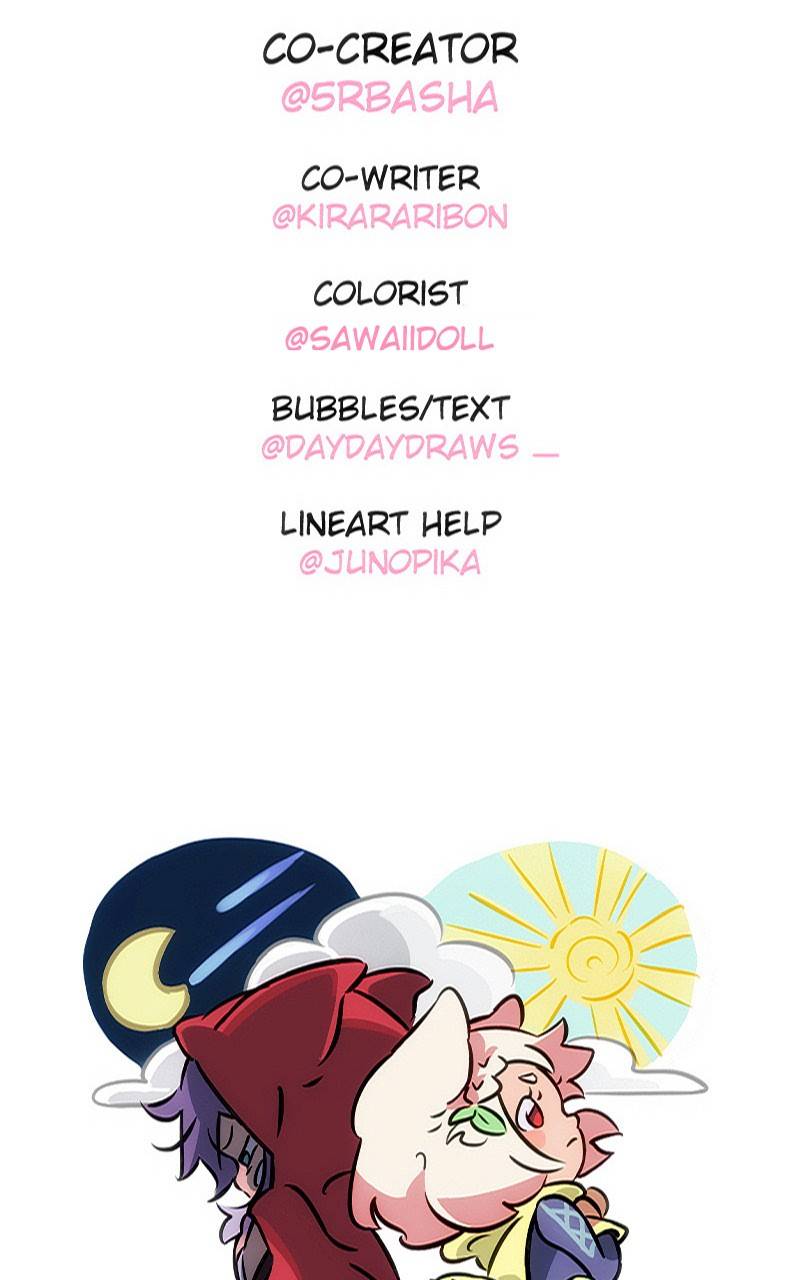 Watermelon – Manhwa Chapter 159 - page 45