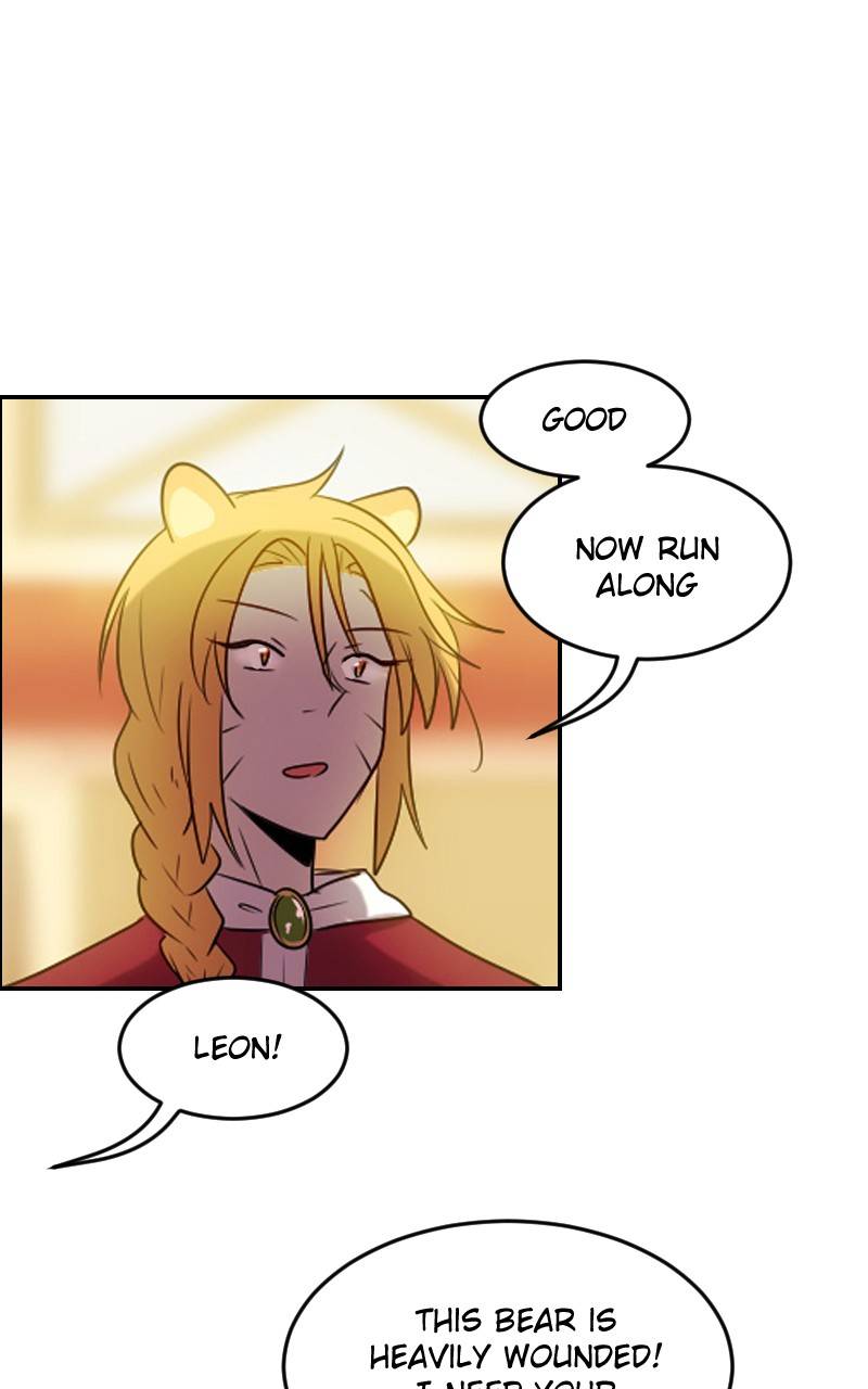Watermelon – Manhwa Chapter 159 - page 5