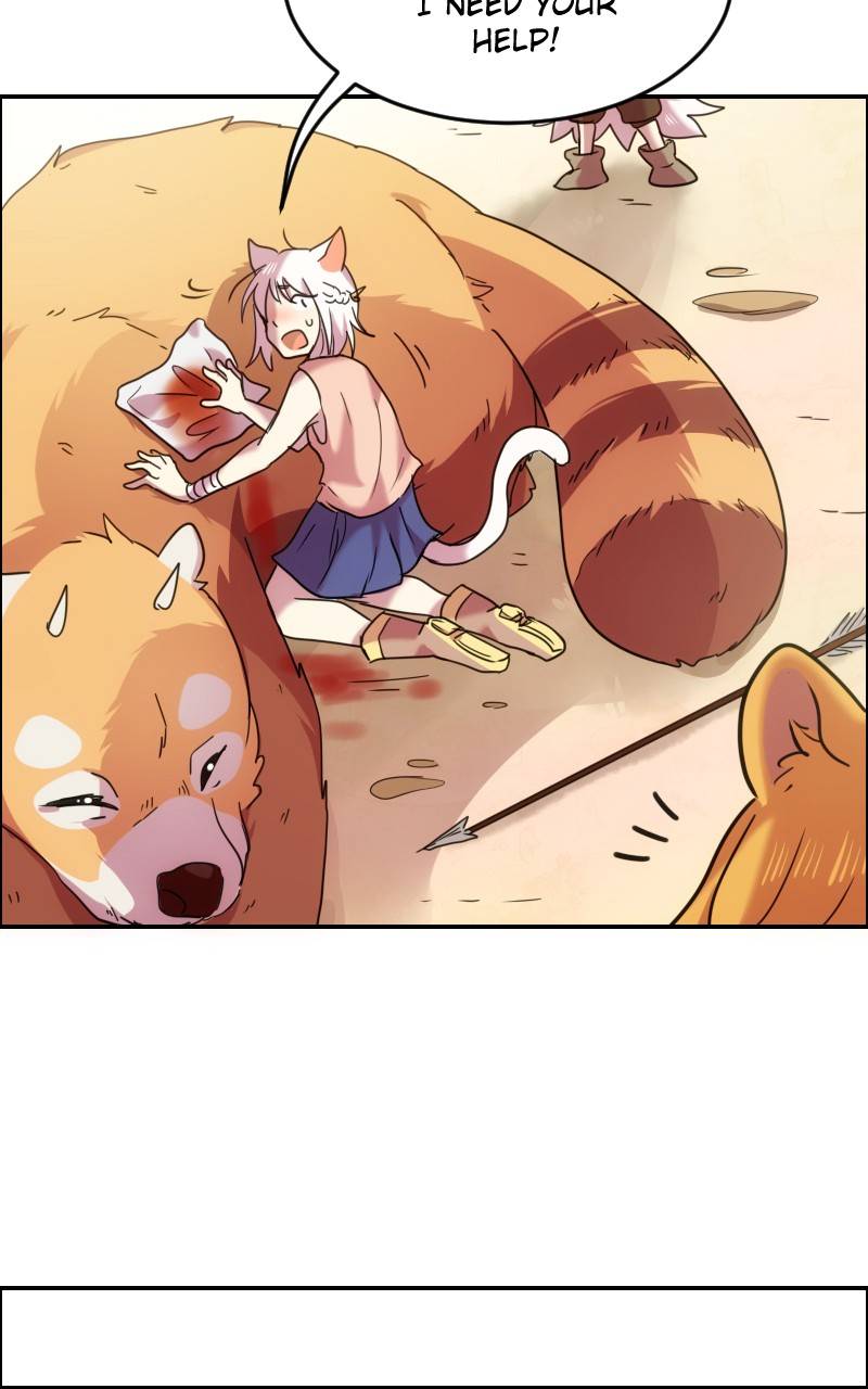 Watermelon – Manhwa Chapter 159 - page 6
