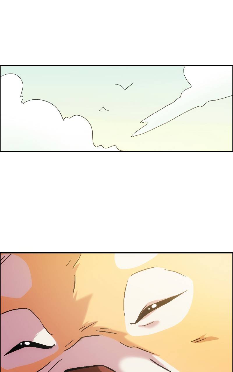 Watermelon – Manhwa Chapter 159 - page 9
