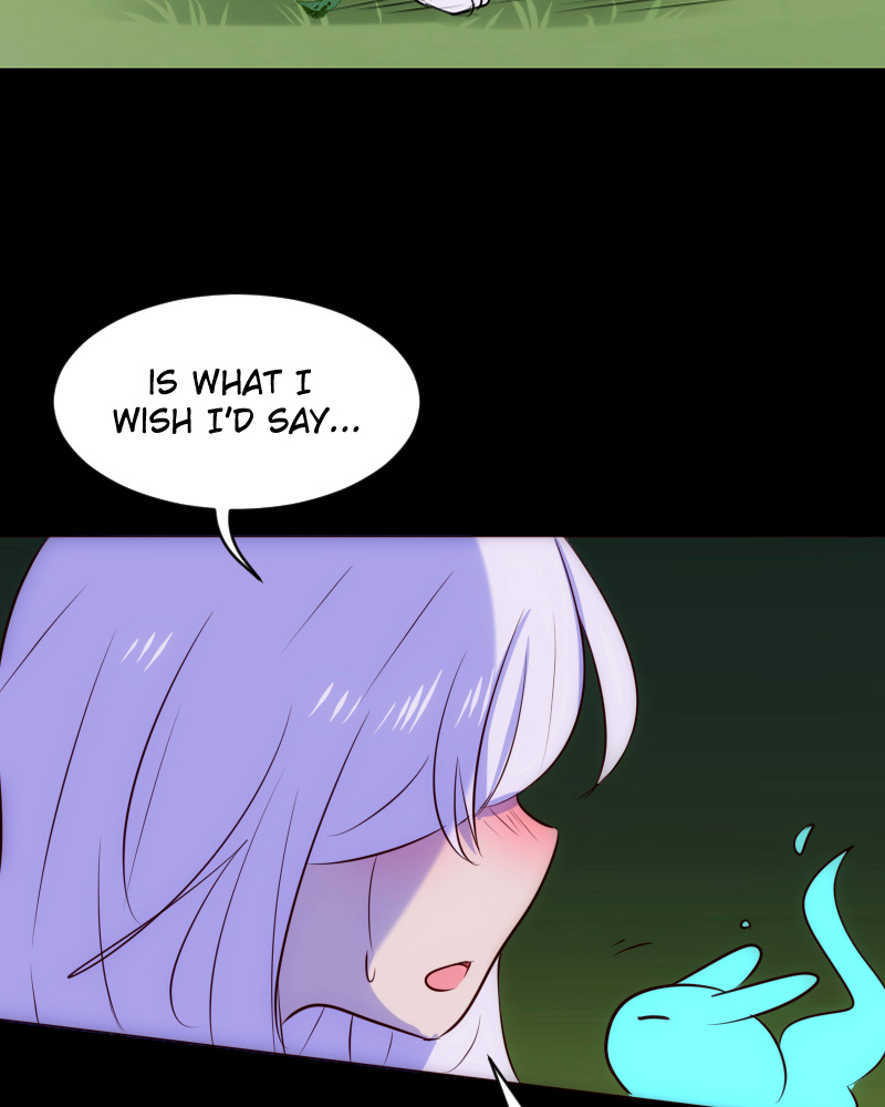 Watermelon – Manhwa Chapter 53 - page 10