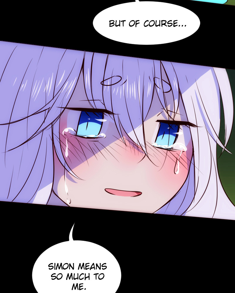 Watermelon – Manhwa Chapter 53 - page 11