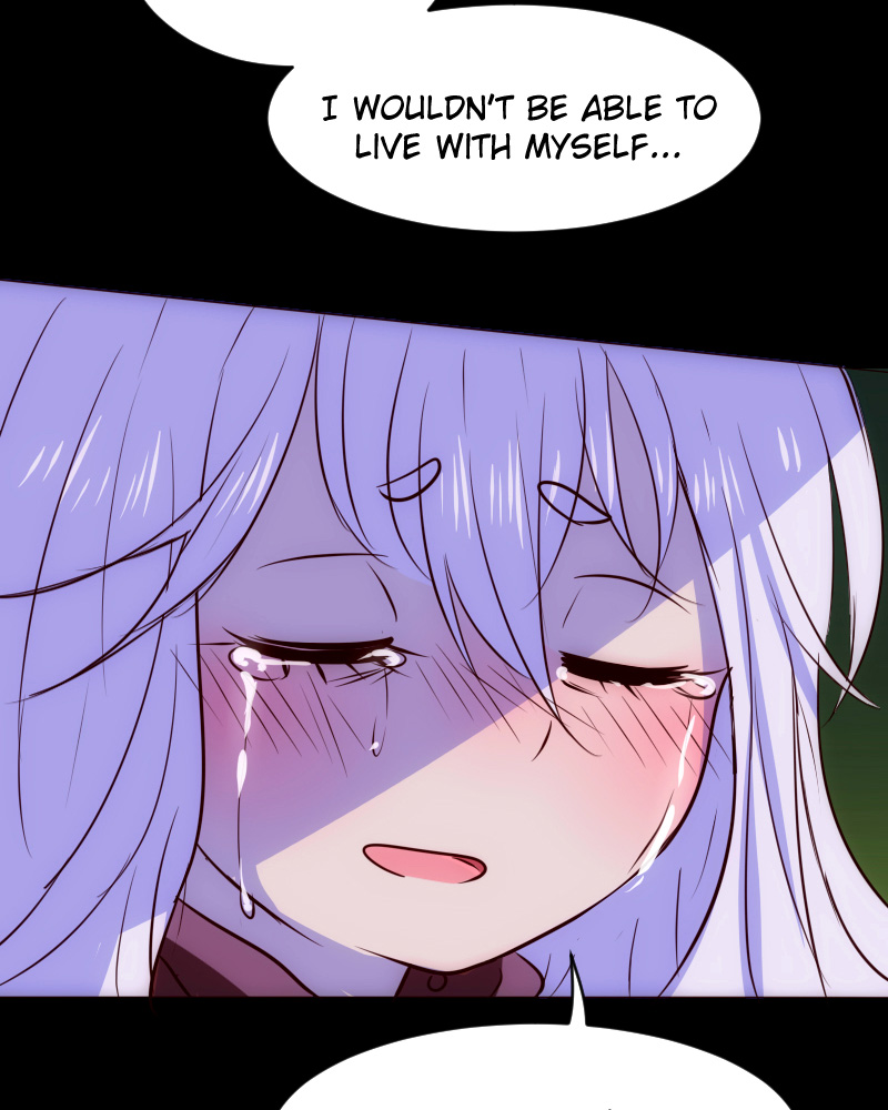 Watermelon – Manhwa Chapter 53 - page 12