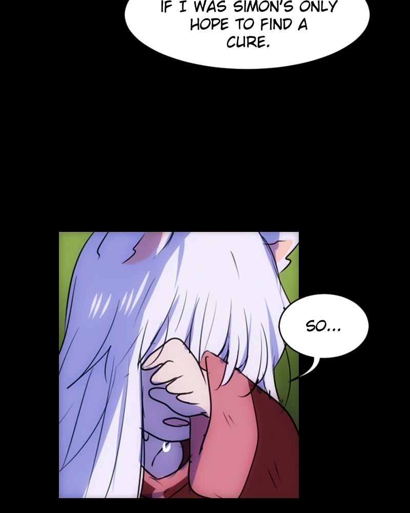 Watermelon – Manhwa Chapter 53 - page 13