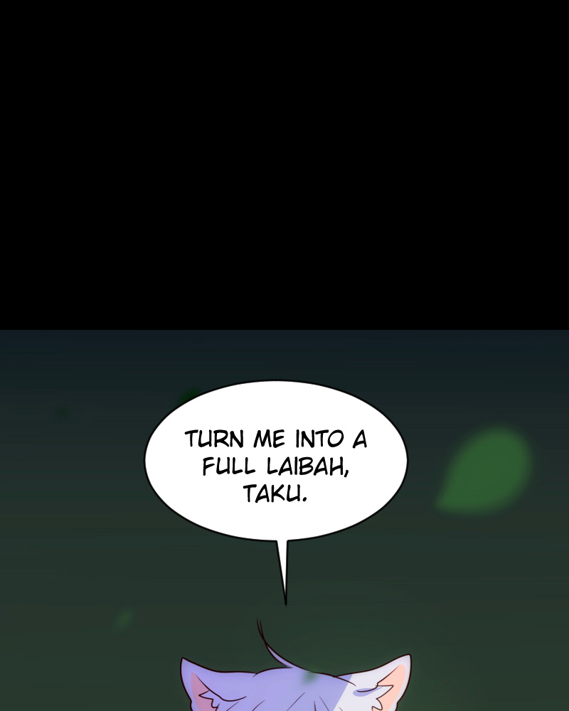 Watermelon – Manhwa Chapter 53 - page 14