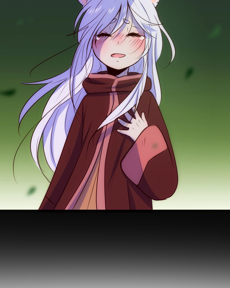 Watermelon – Manhwa Chapter 53 - page 15