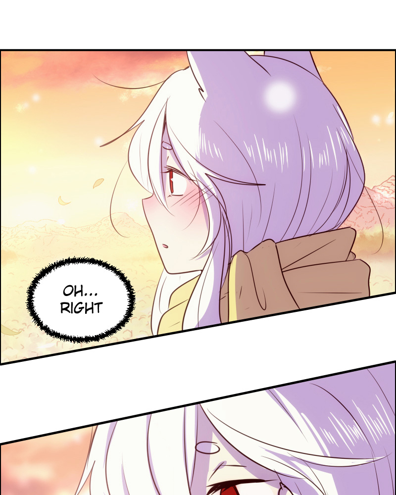 Watermelon – Manhwa Chapter 53 - page 17