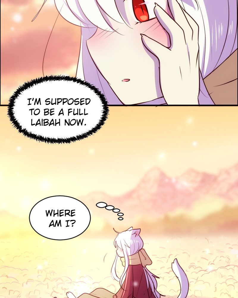 Watermelon – Manhwa Chapter 53 - page 18