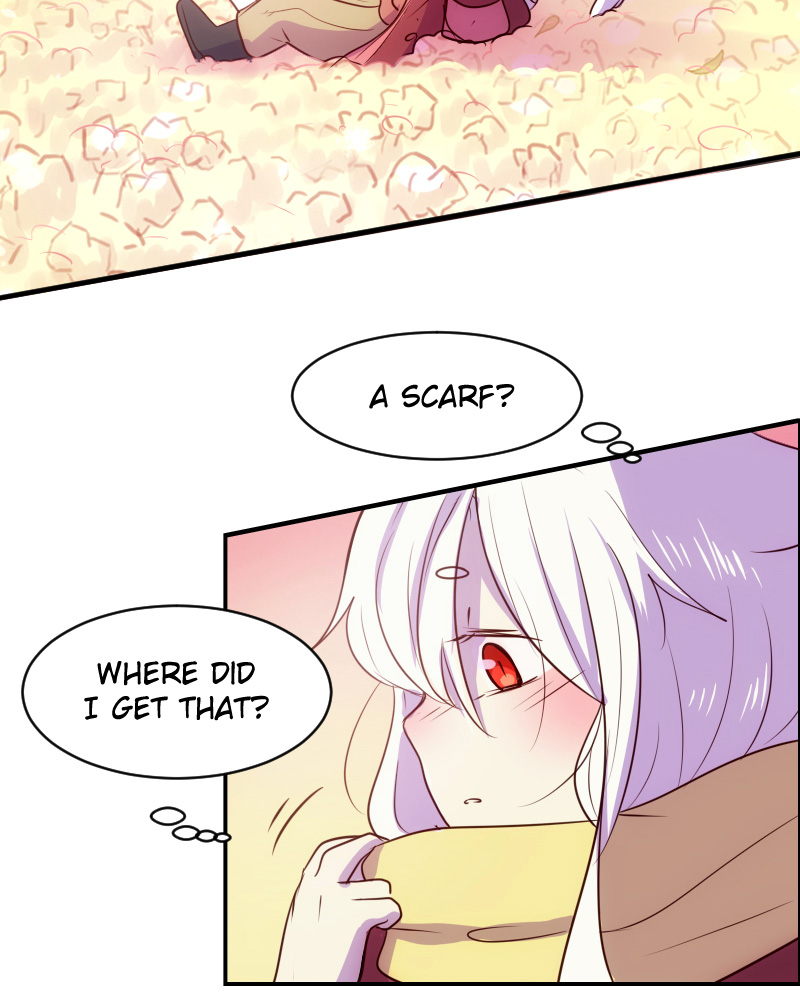 Watermelon – Manhwa Chapter 53 - page 19