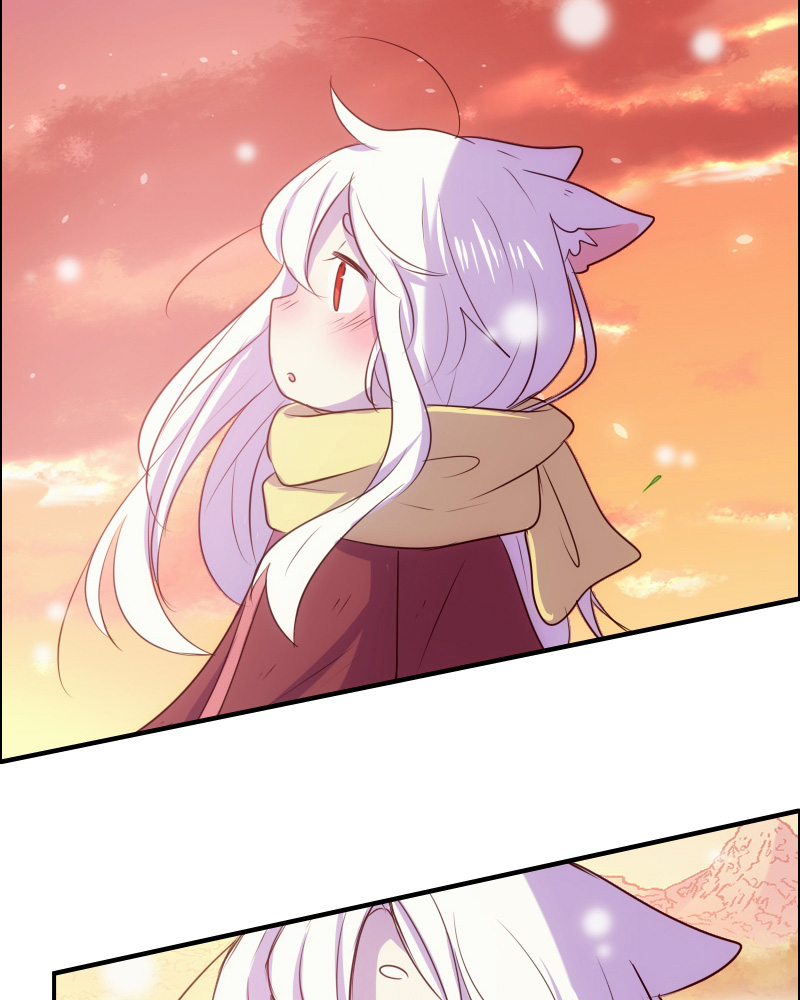 Watermelon – Manhwa Chapter 53 - page 2