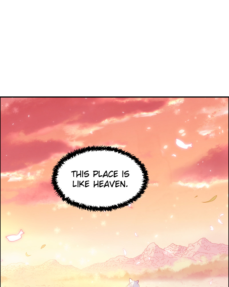 Watermelon – Manhwa Chapter 53 - page 20