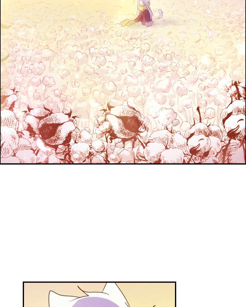 Watermelon – Manhwa Chapter 53 - page 21