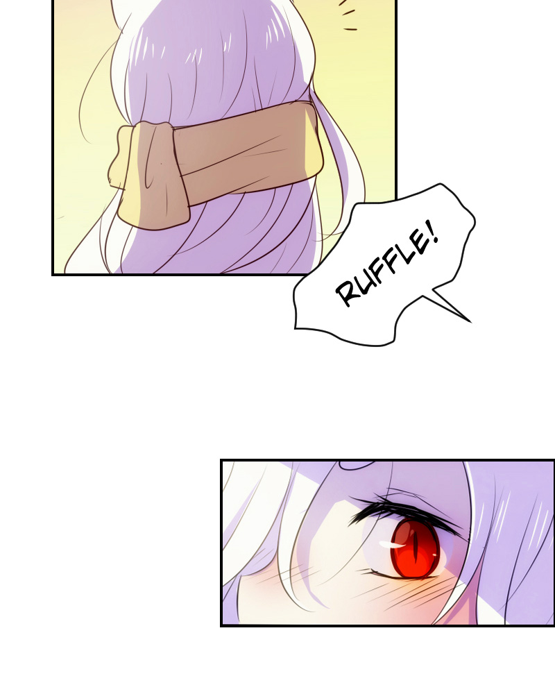 Watermelon – Manhwa Chapter 53 - page 22