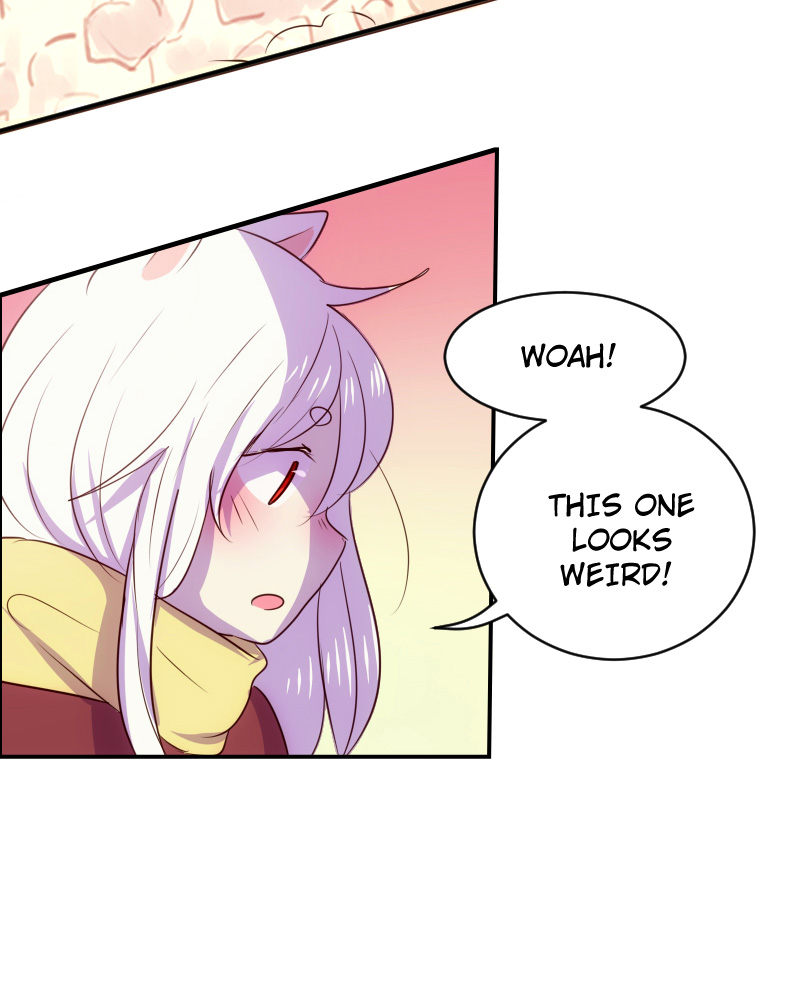 Watermelon – Manhwa Chapter 53 - page 24