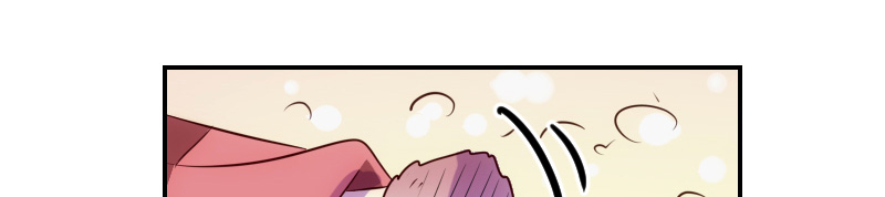 Watermelon – Manhwa Chapter 53 - page 25