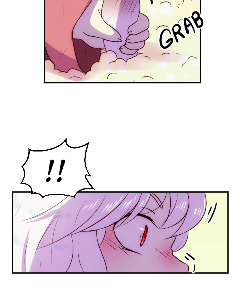 Watermelon – Manhwa Chapter 53 - page 26