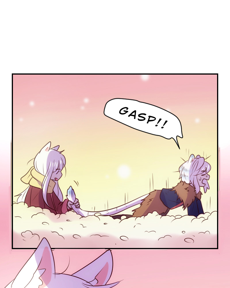 Watermelon – Manhwa Chapter 53 - page 27