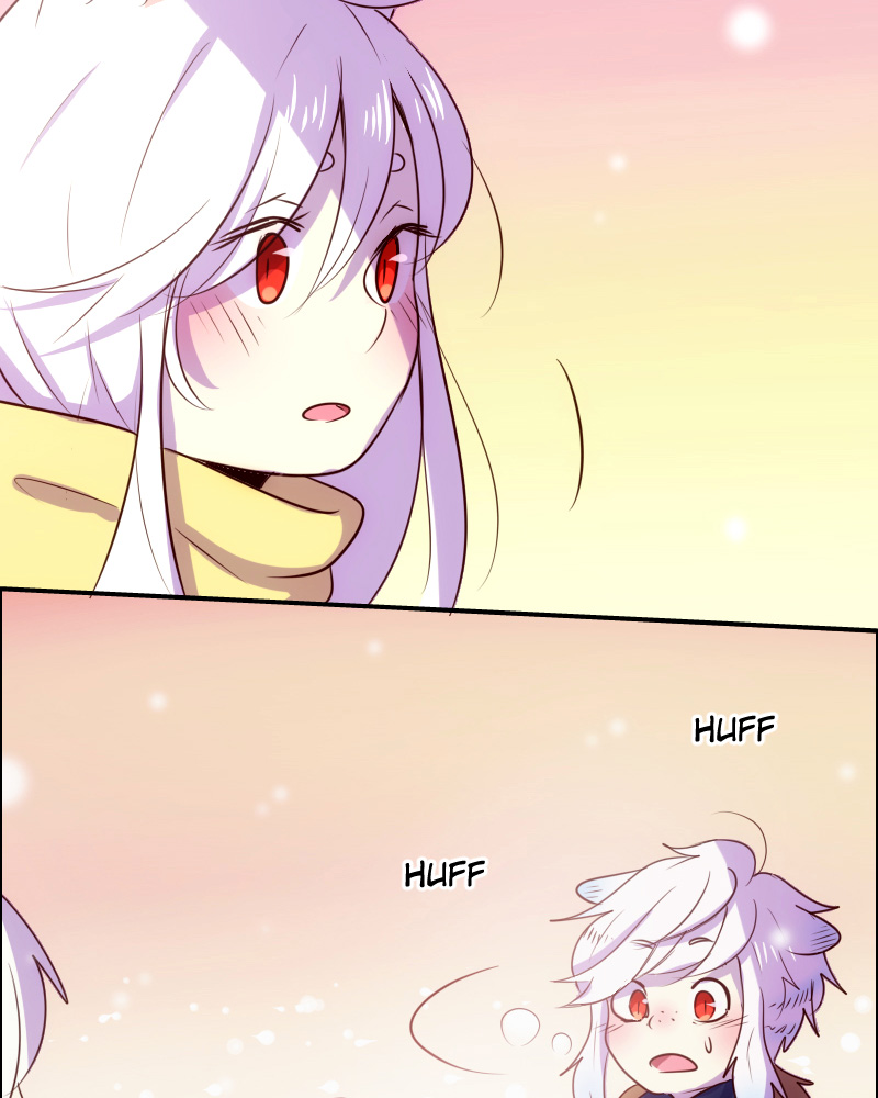 Watermelon – Manhwa Chapter 53 - page 28