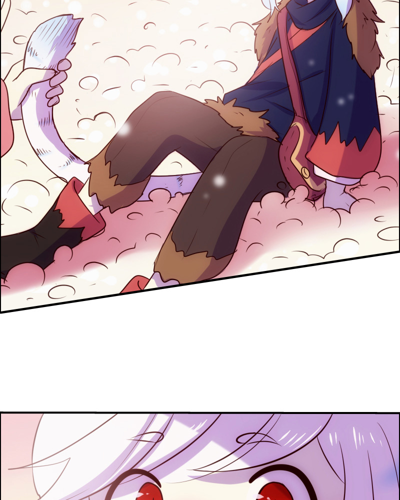 Watermelon – Manhwa Chapter 53 - page 29