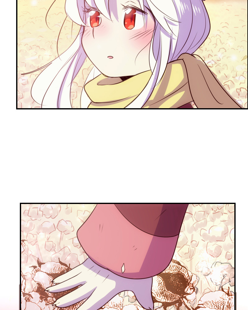 Watermelon – Manhwa Chapter 53 - page 3