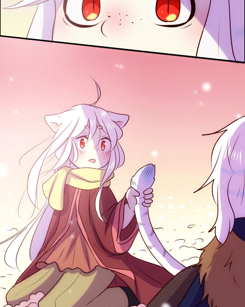 Watermelon – Manhwa Chapter 53 - page 30