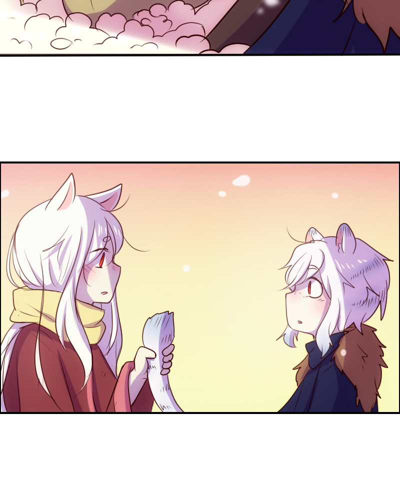 Watermelon – Manhwa Chapter 53 - page 31