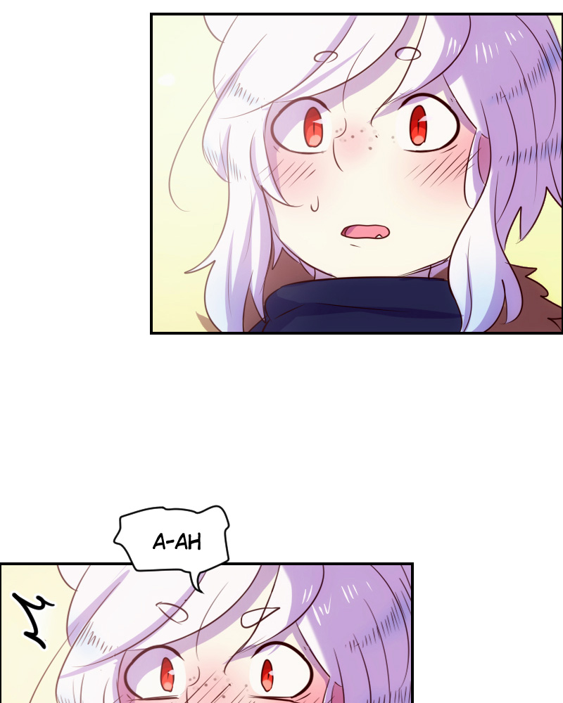 Watermelon – Manhwa Chapter 53 - page 32