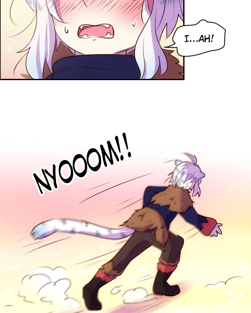 Watermelon – Manhwa Chapter 53 - page 33