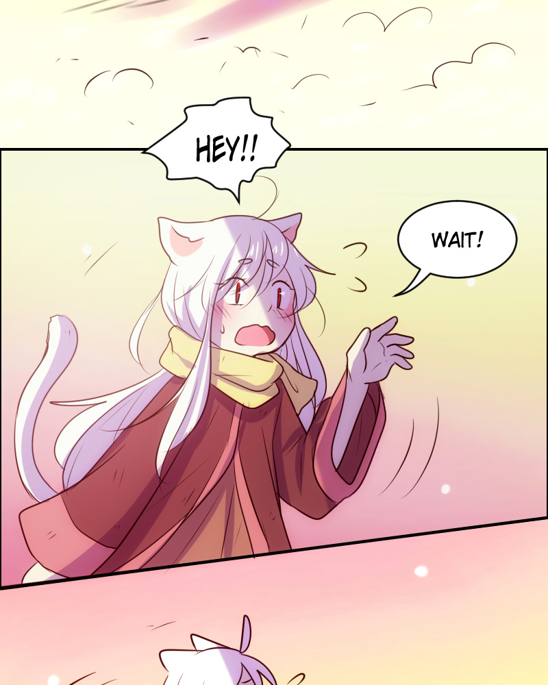 Watermelon – Manhwa Chapter 53 - page 34