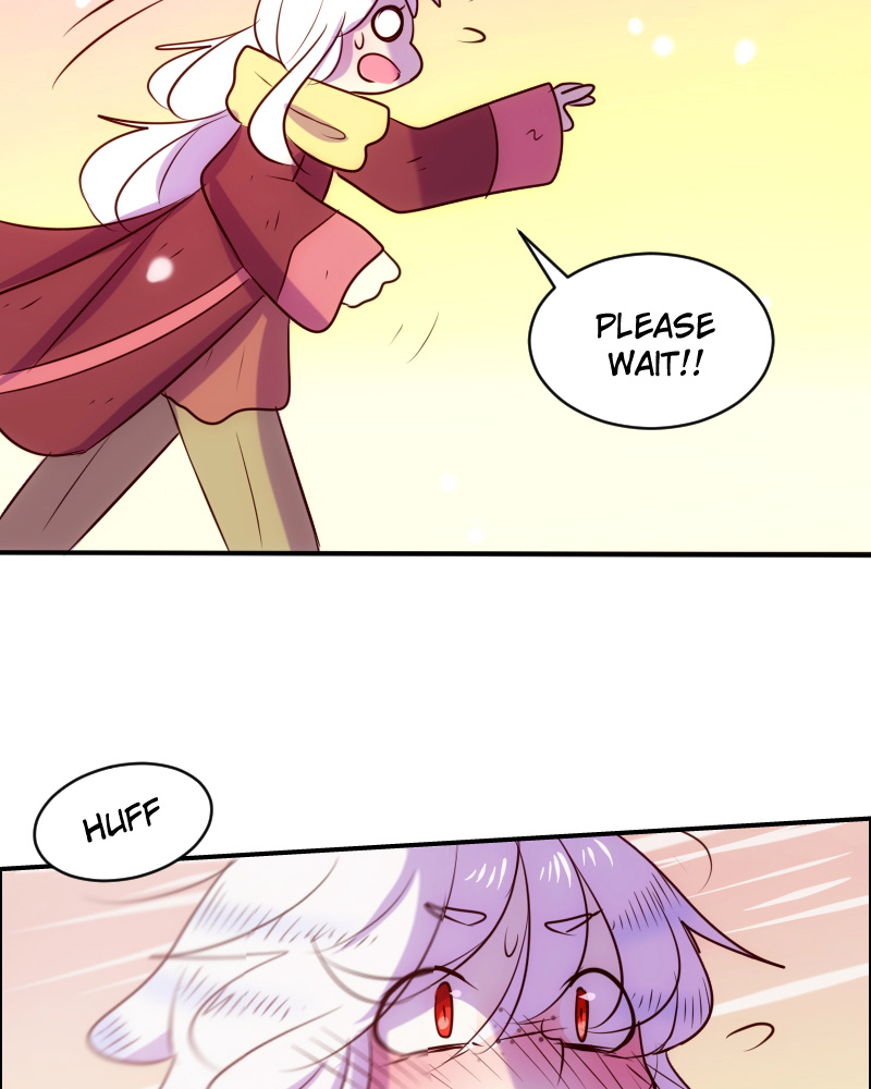 Watermelon – Manhwa Chapter 53 - page 35